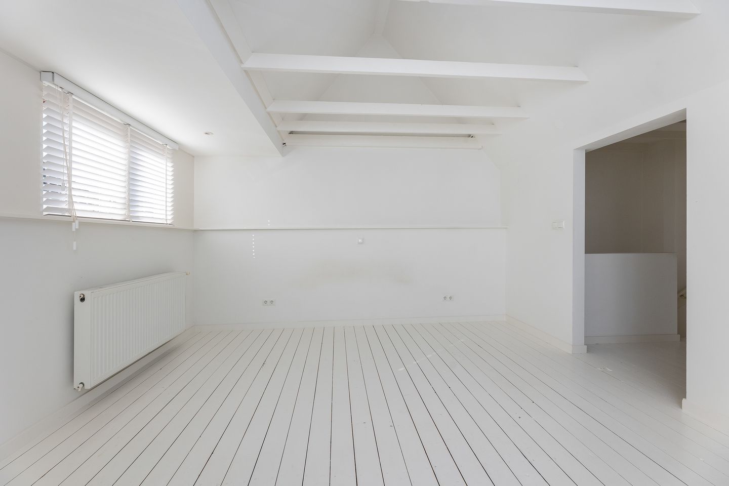 Foto 19 van Molenweg 16