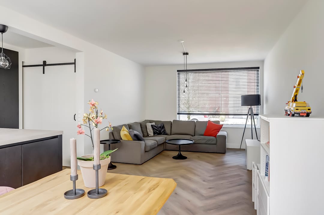 Photo 17 of Burgemeester de Grauwstraat 44