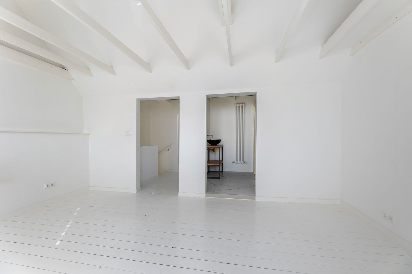 Foto 20 van Molenweg 16