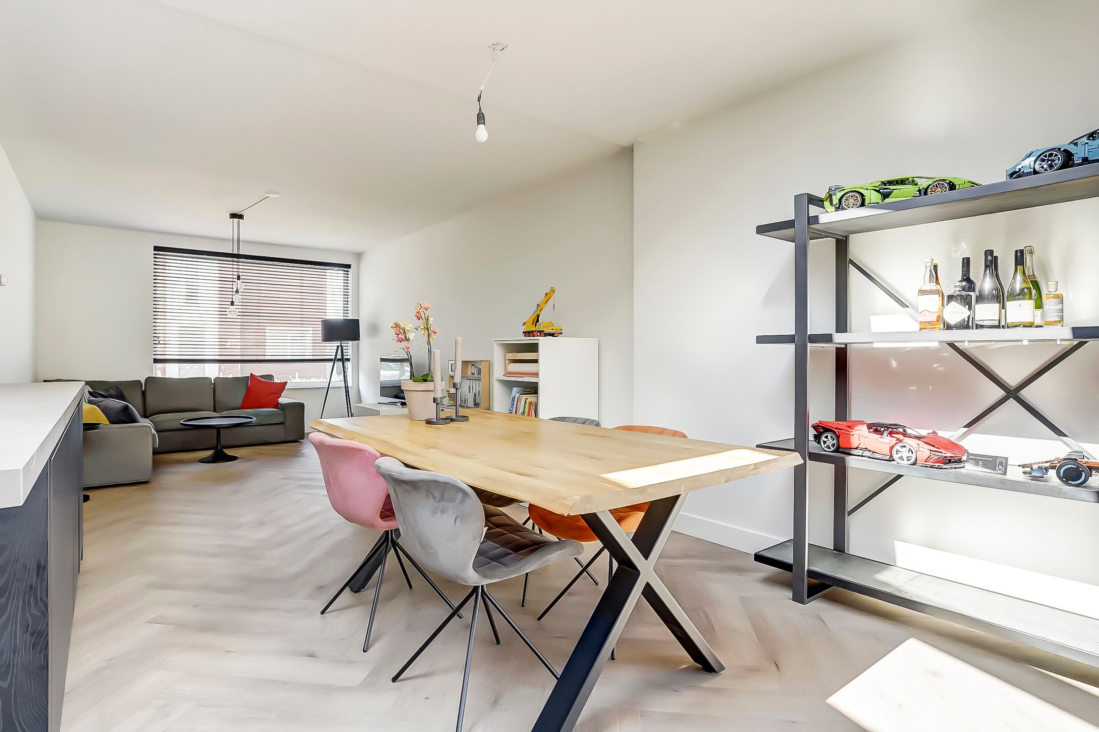 Photo 18 of Burgemeester de Grauwstraat 44