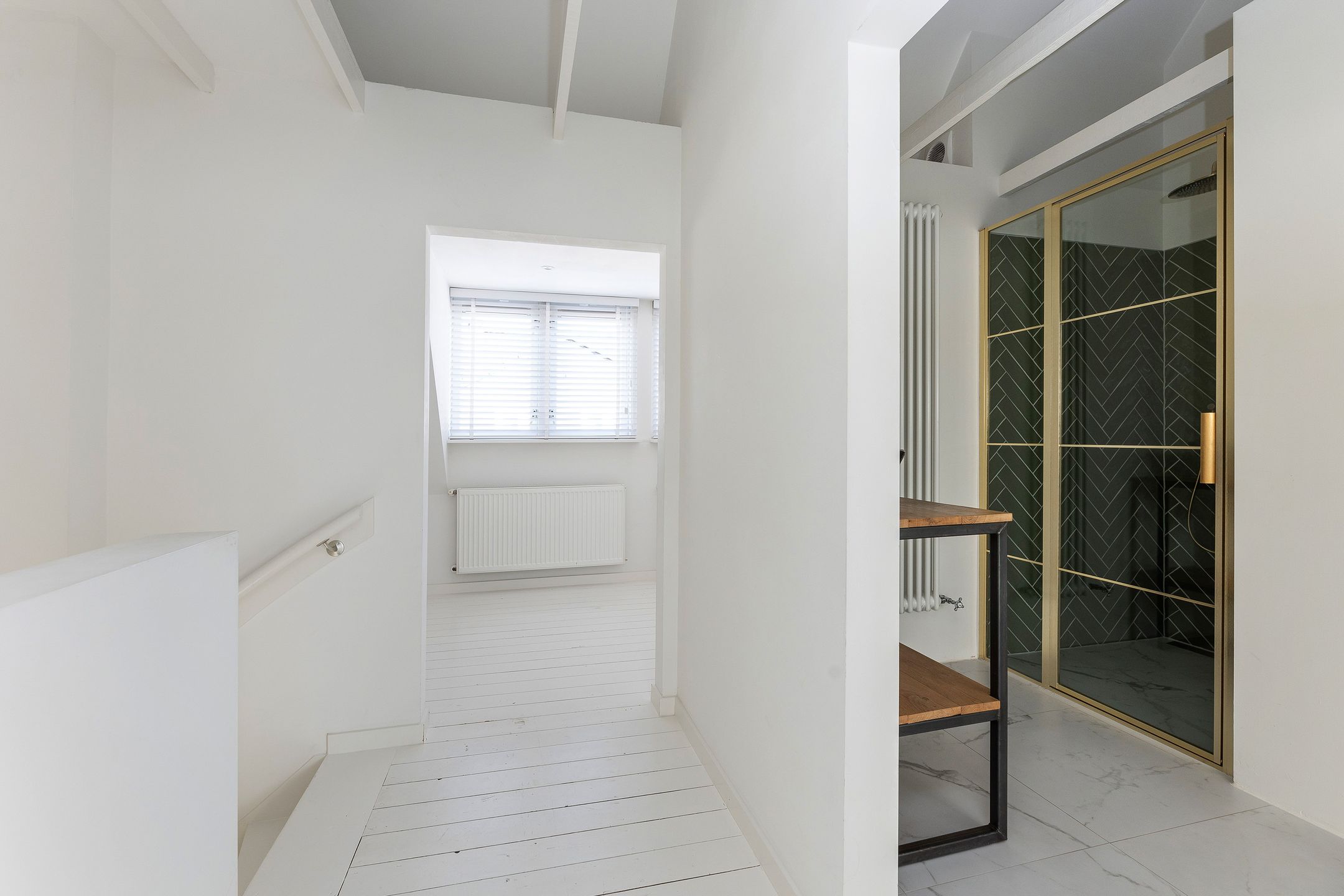 Foto 21 van Molenweg 16