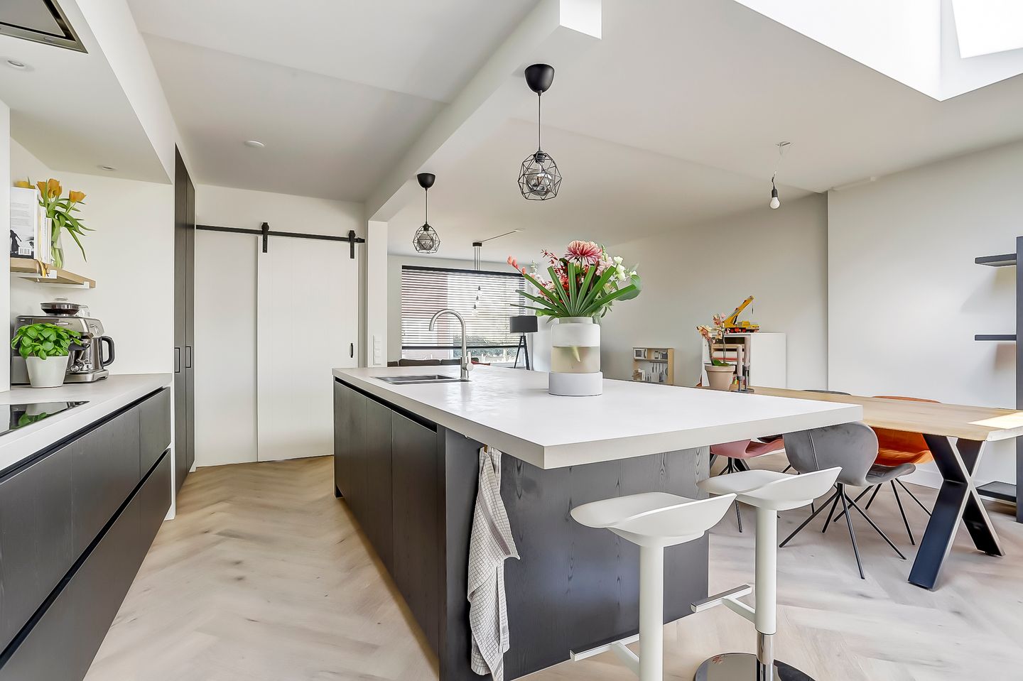 Photo 20 of Burgemeester de Grauwstraat 44