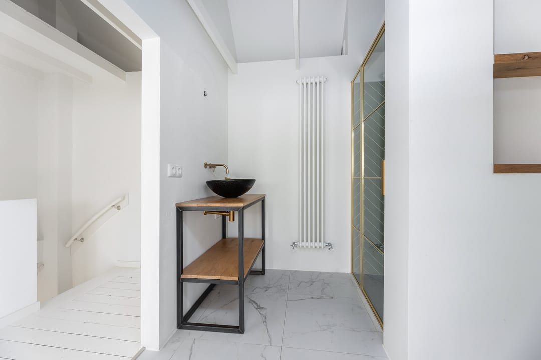 Foto 22 van Molenweg 16