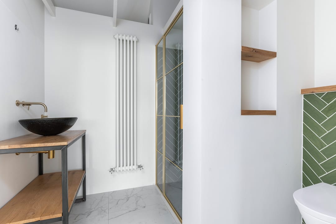 Foto 23 van Molenweg 16