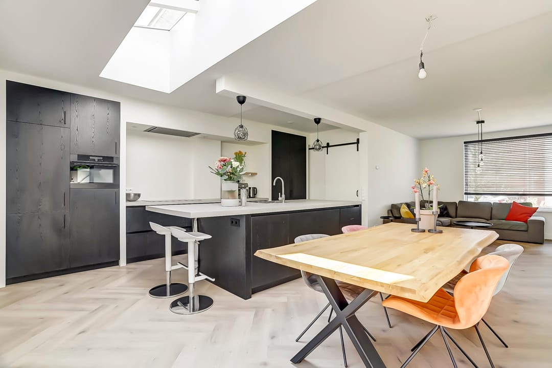 Photo 22 of Burgemeester de Grauwstraat 44