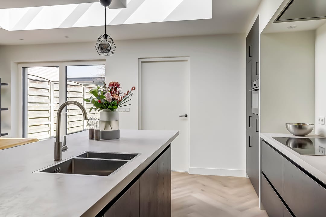 Photo 23 of Burgemeester de Grauwstraat 44