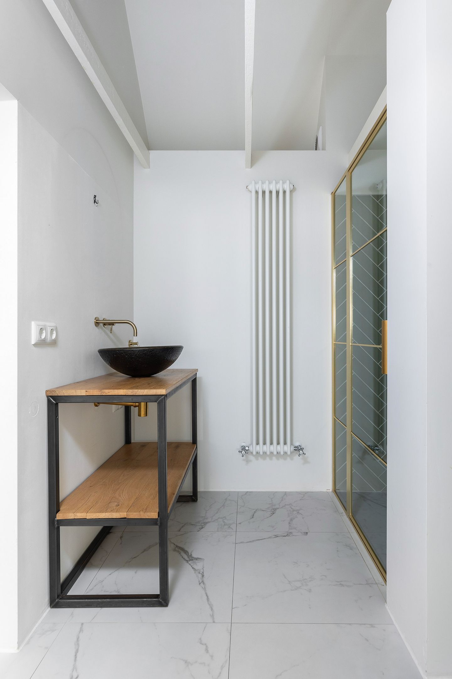 Foto 25 van Molenweg 16