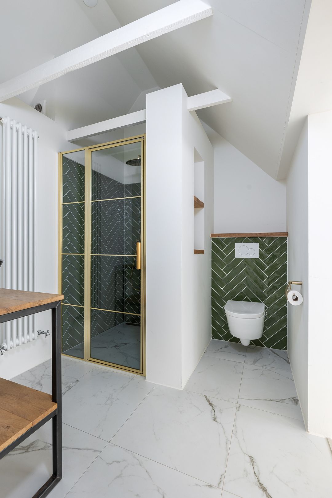 Foto 26 van Molenweg 16