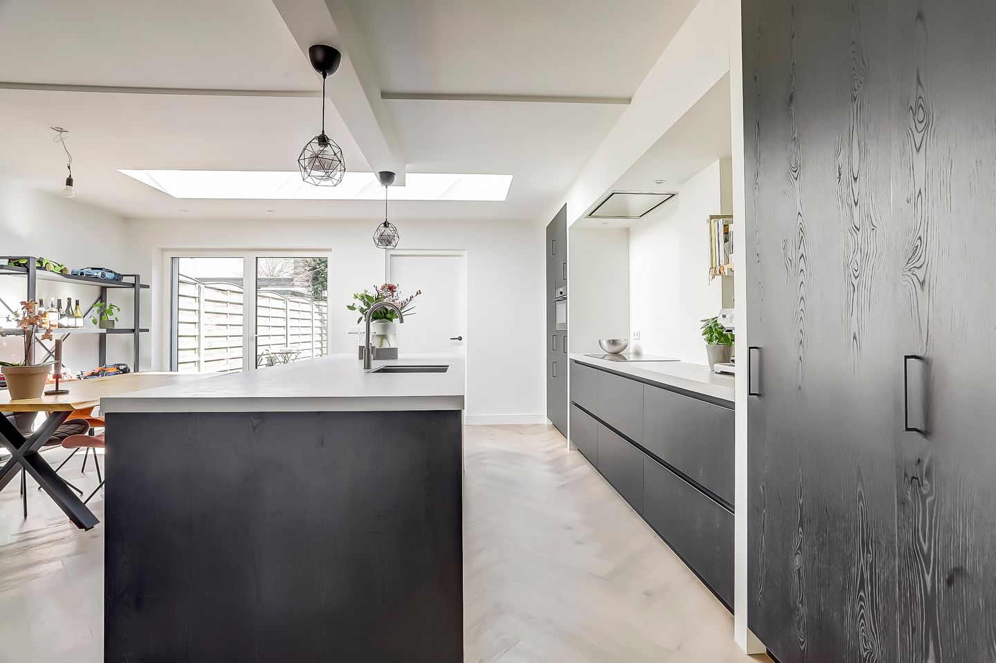 Photo 25 of Burgemeester de Grauwstraat 44