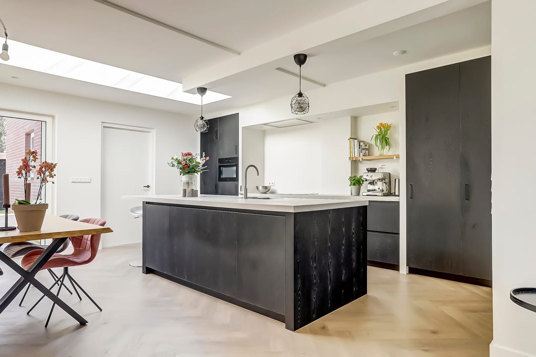 Photo 26 of Burgemeester de Grauwstraat 44