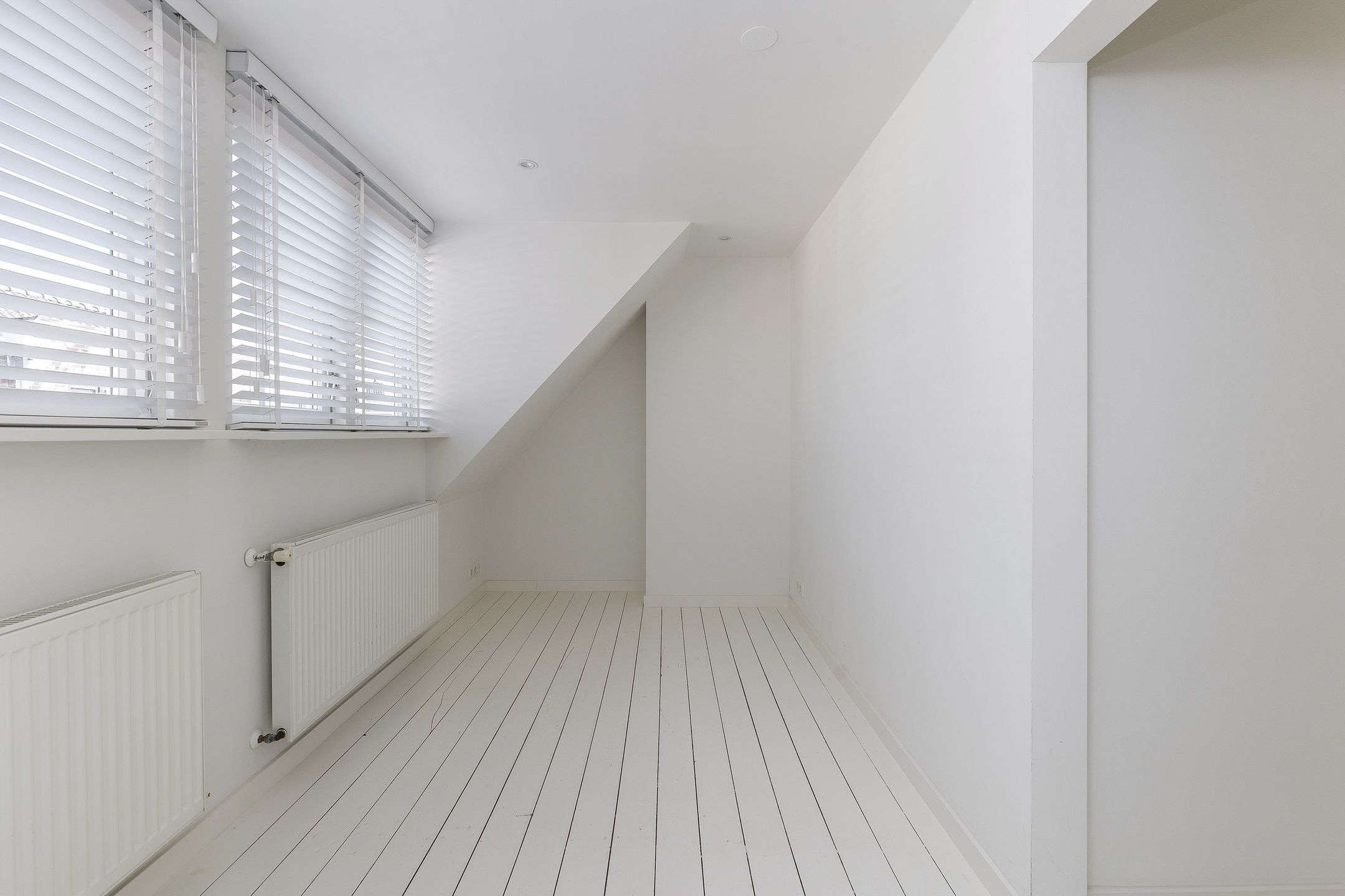 Foto 27 van Molenweg 16