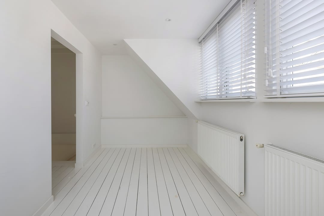 Foto 28 van Molenweg 16