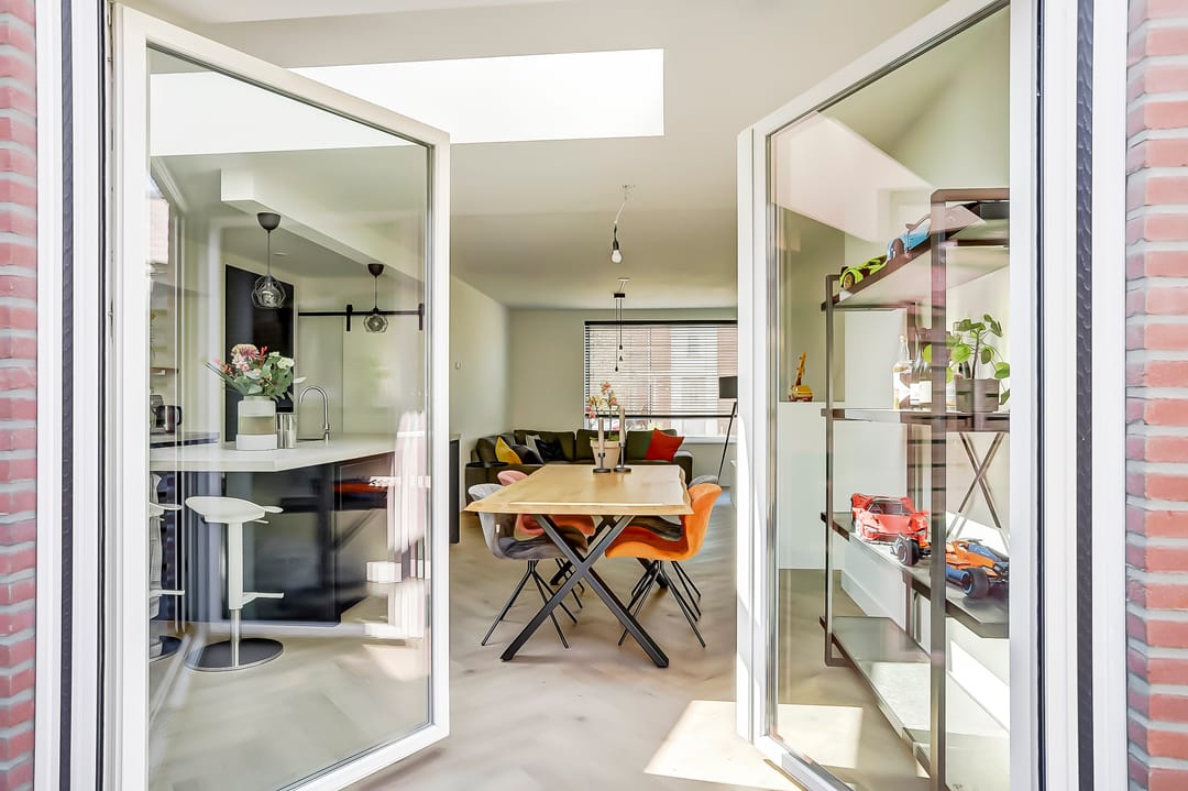 Photo 28 of Burgemeester de Grauwstraat 44