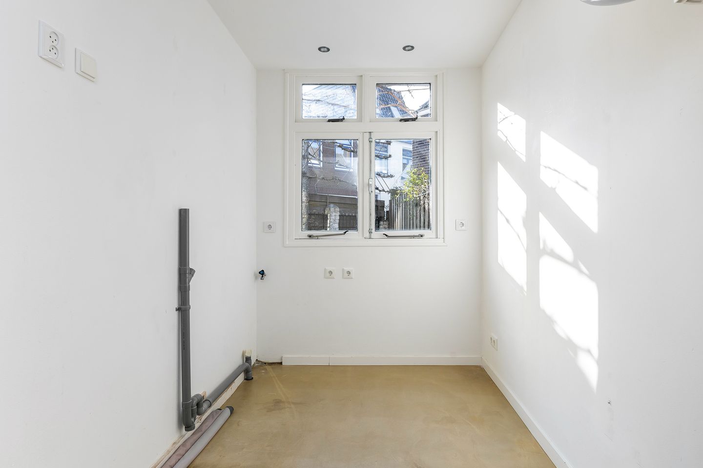 Foto 29 van Molenweg 16