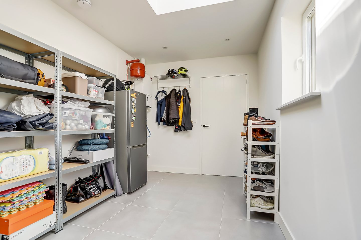 Photo 29 of Burgemeester de Grauwstraat 44