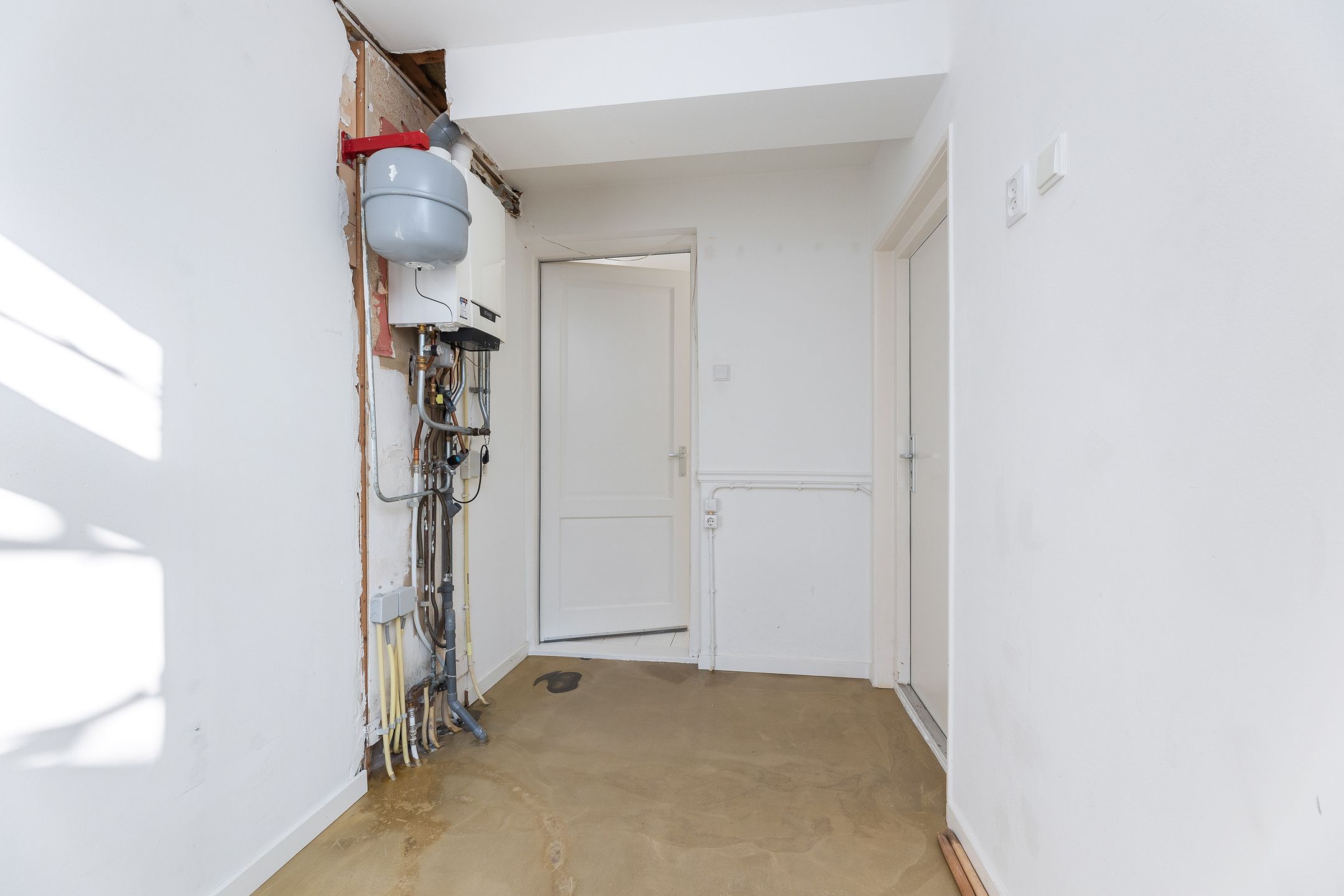 Foto 30 van Molenweg 16