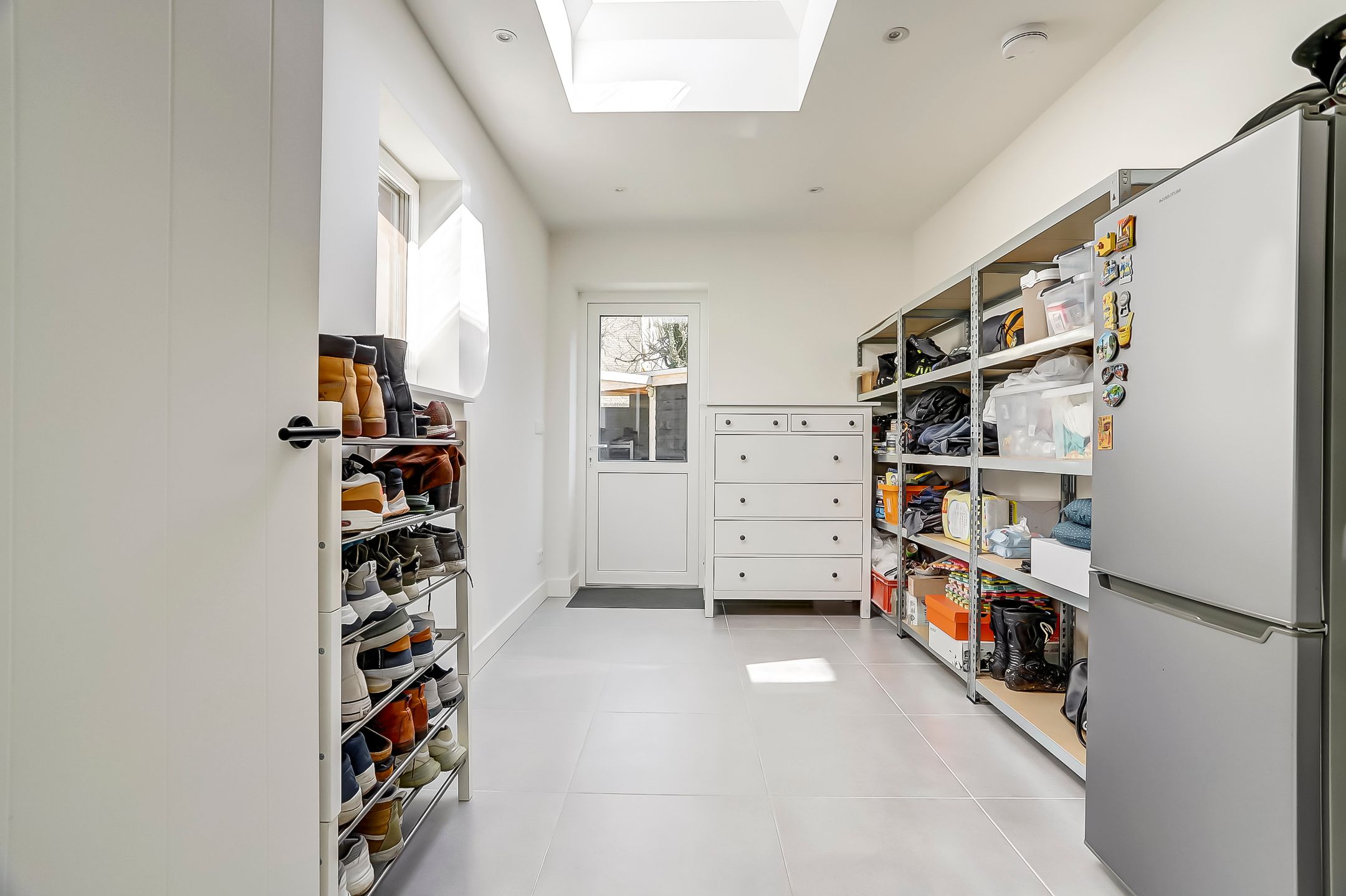 Photo 30 of Burgemeester de Grauwstraat 44