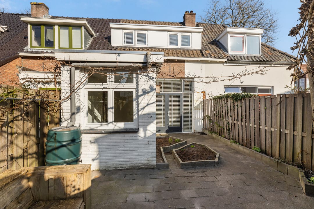 Foto 31 van Molenweg 16