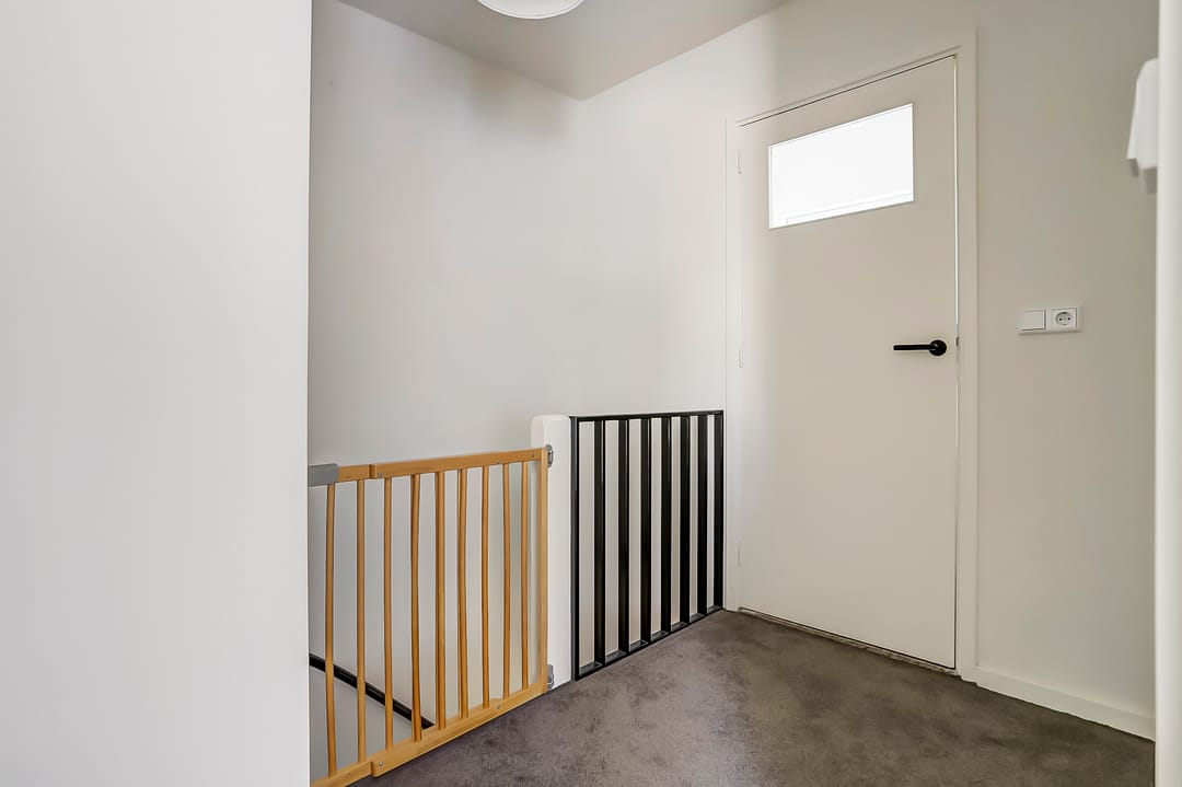 Photo 31 of Burgemeester de Grauwstraat 44