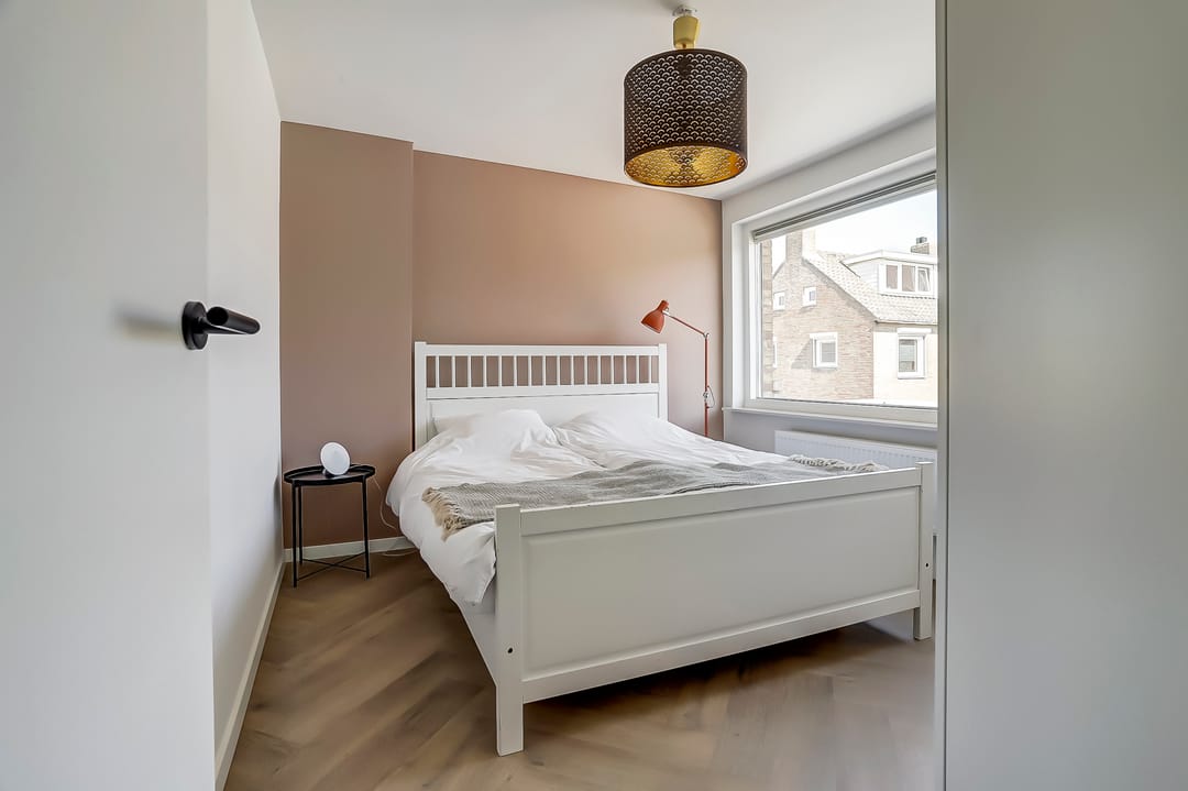 Photo 32 of Burgemeester de Grauwstraat 44