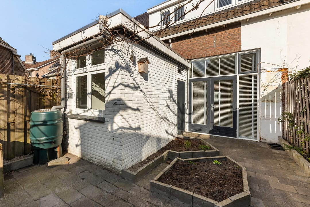 Foto 32 van Molenweg 16