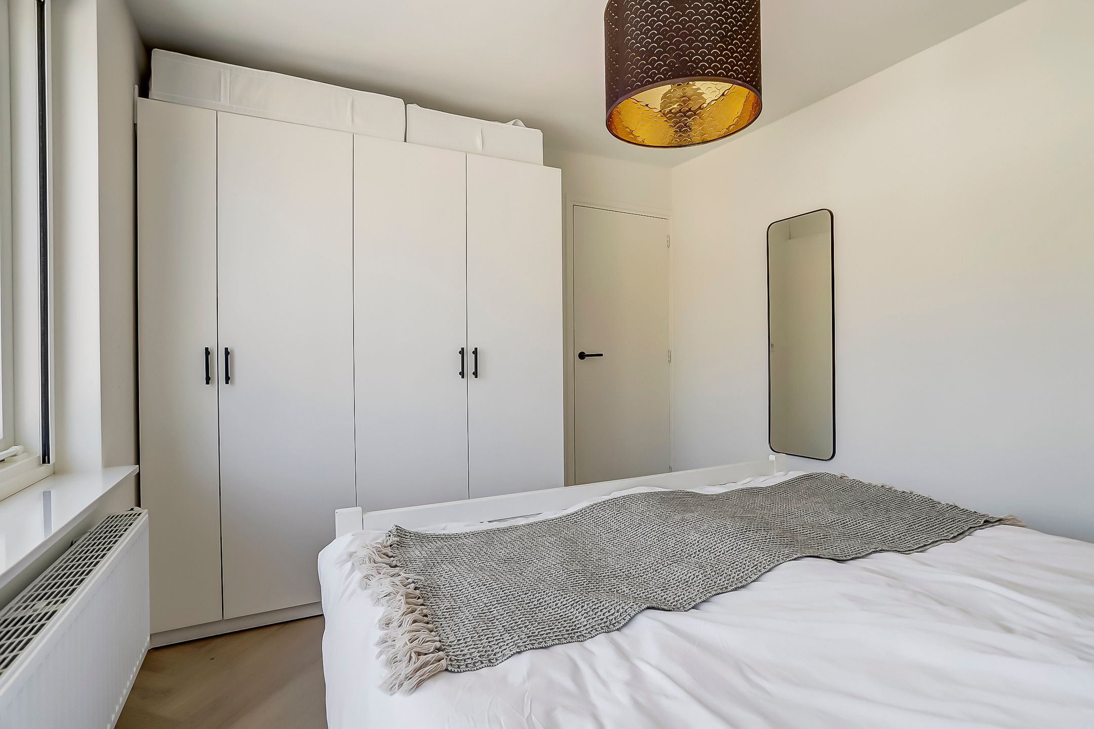 Photo 33 of Burgemeester de Grauwstraat 44