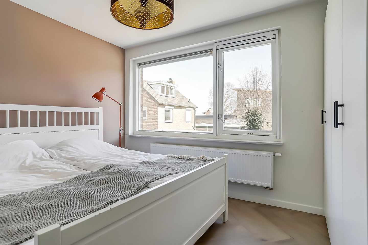 Photo 34 of Burgemeester de Grauwstraat 44