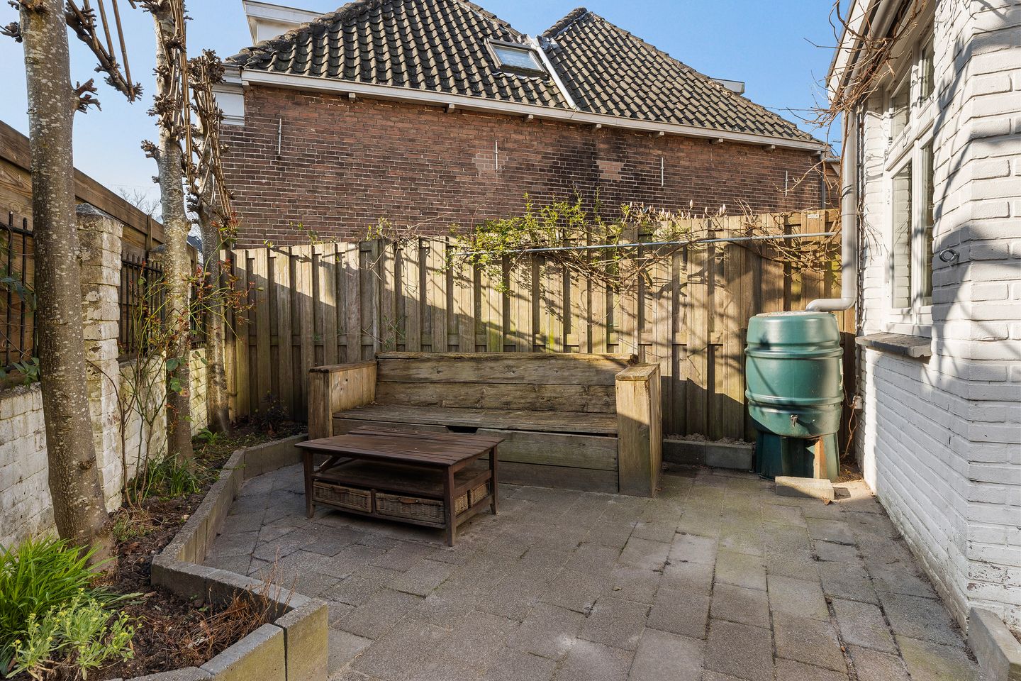 Foto 34 van Molenweg 16