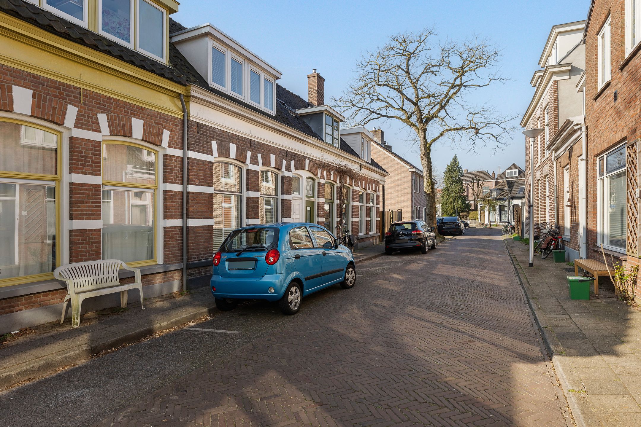 Foto 36 van Molenweg 16