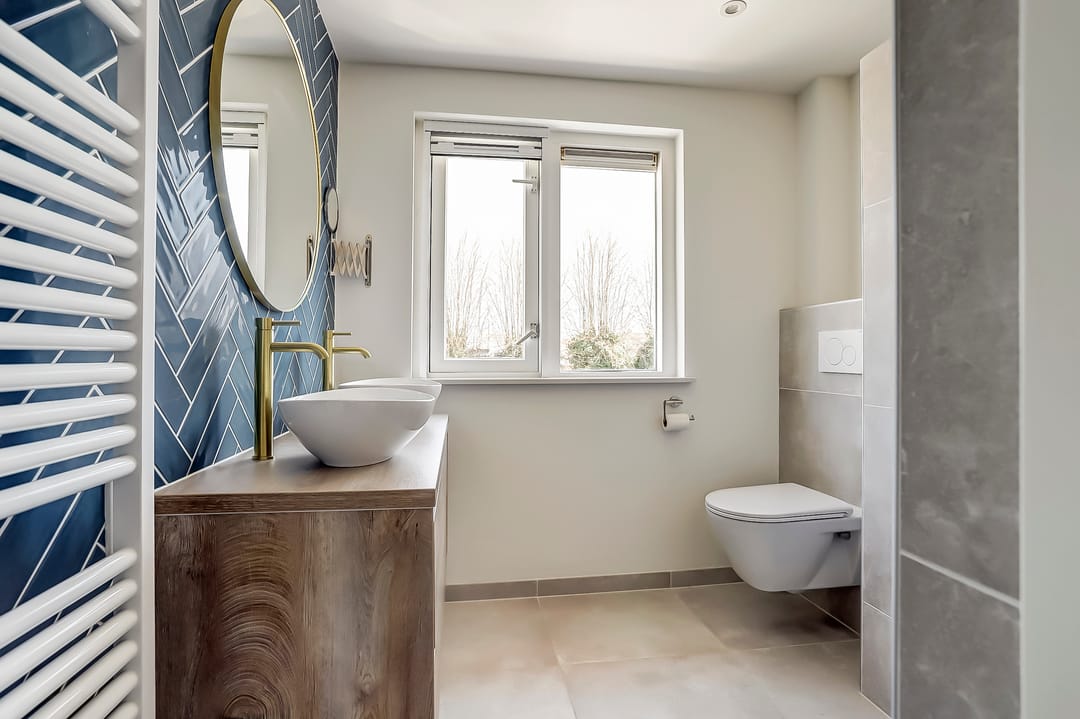 Photo 38 of Burgemeester de Grauwstraat 44