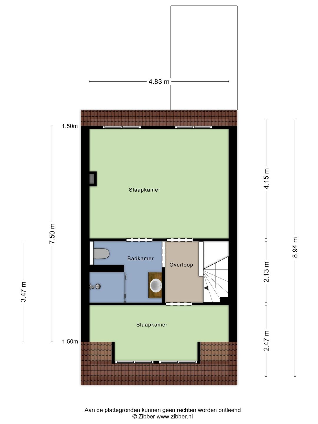 Foto 38 van Molenweg 16