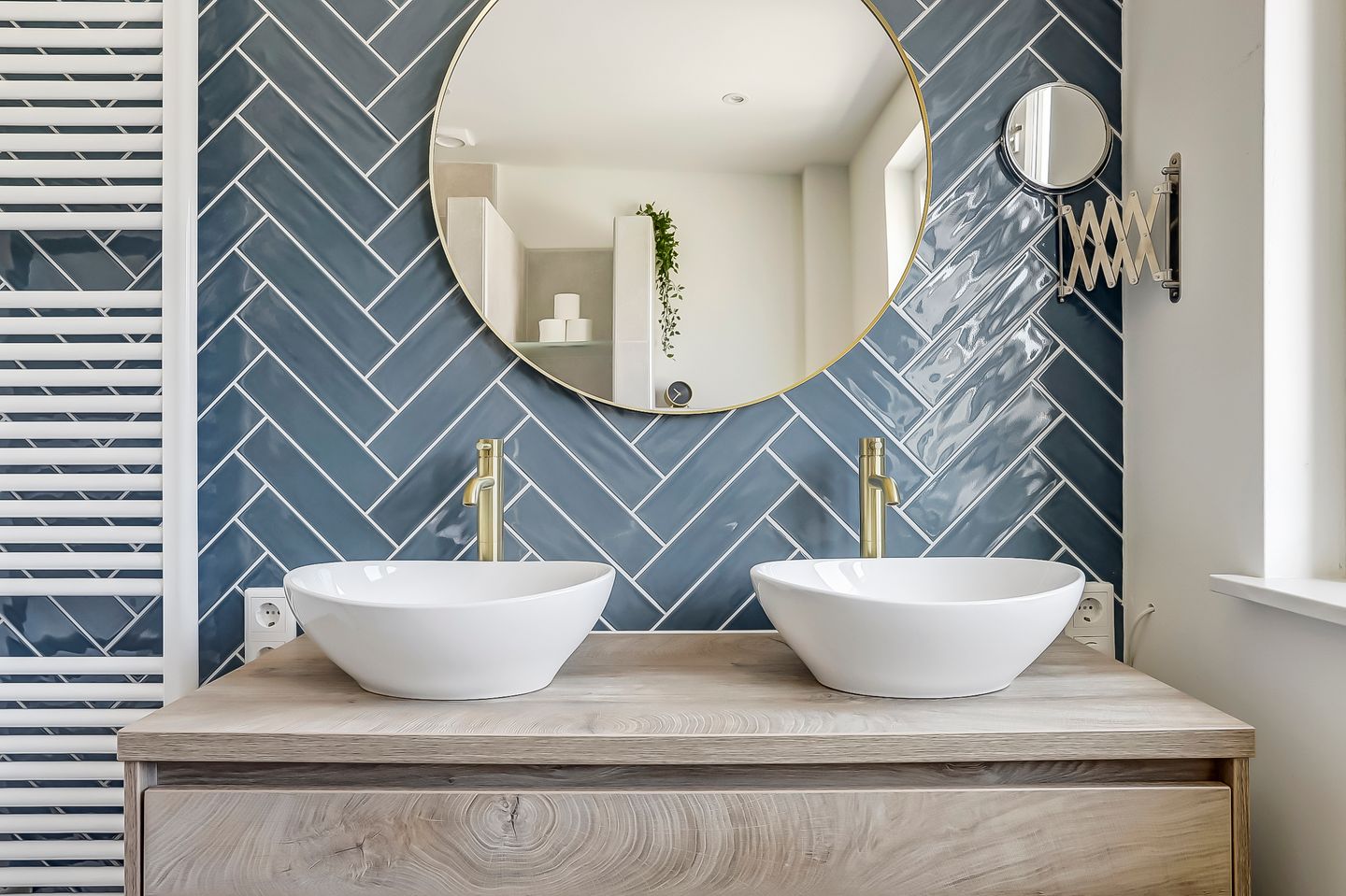 Photo 40 of Burgemeester de Grauwstraat 44