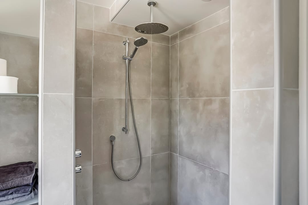 Photo 41 of Burgemeester de Grauwstraat 44