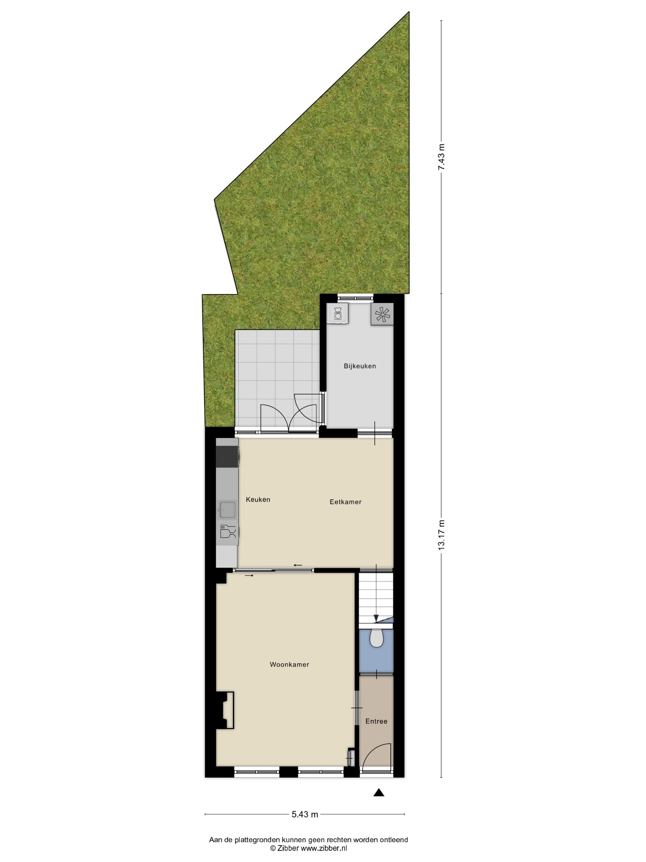 Foto 39 van Molenweg 16