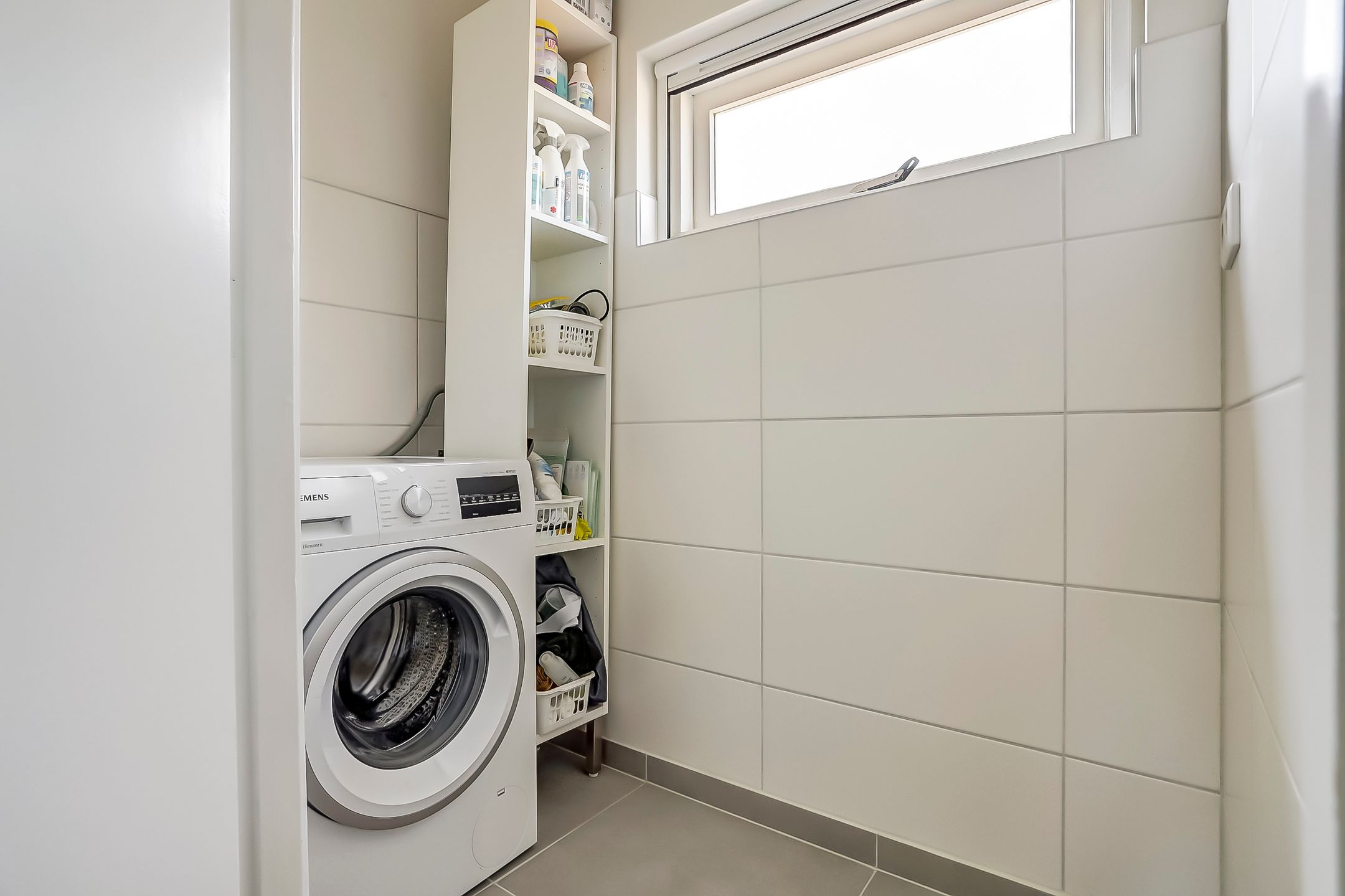 Photo 42 of Burgemeester de Grauwstraat 44