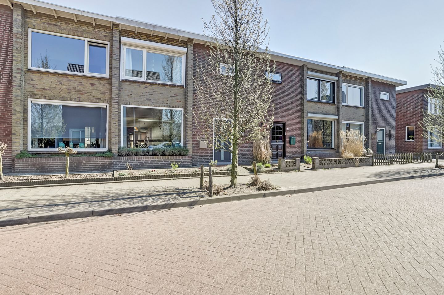 Photo 50 of Burgemeester de Grauwstraat 44