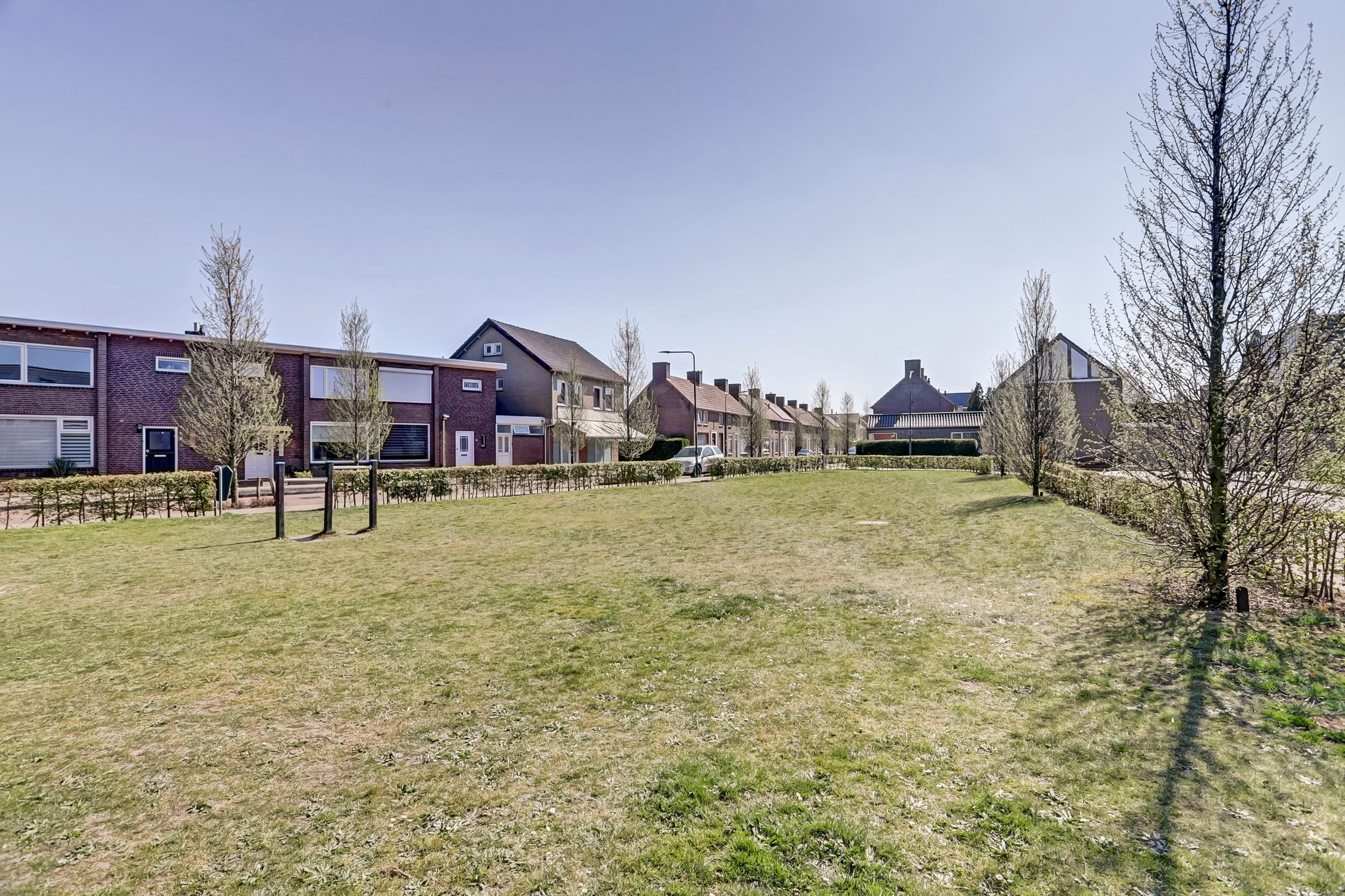 Photo 51 of Burgemeester de Grauwstraat 44