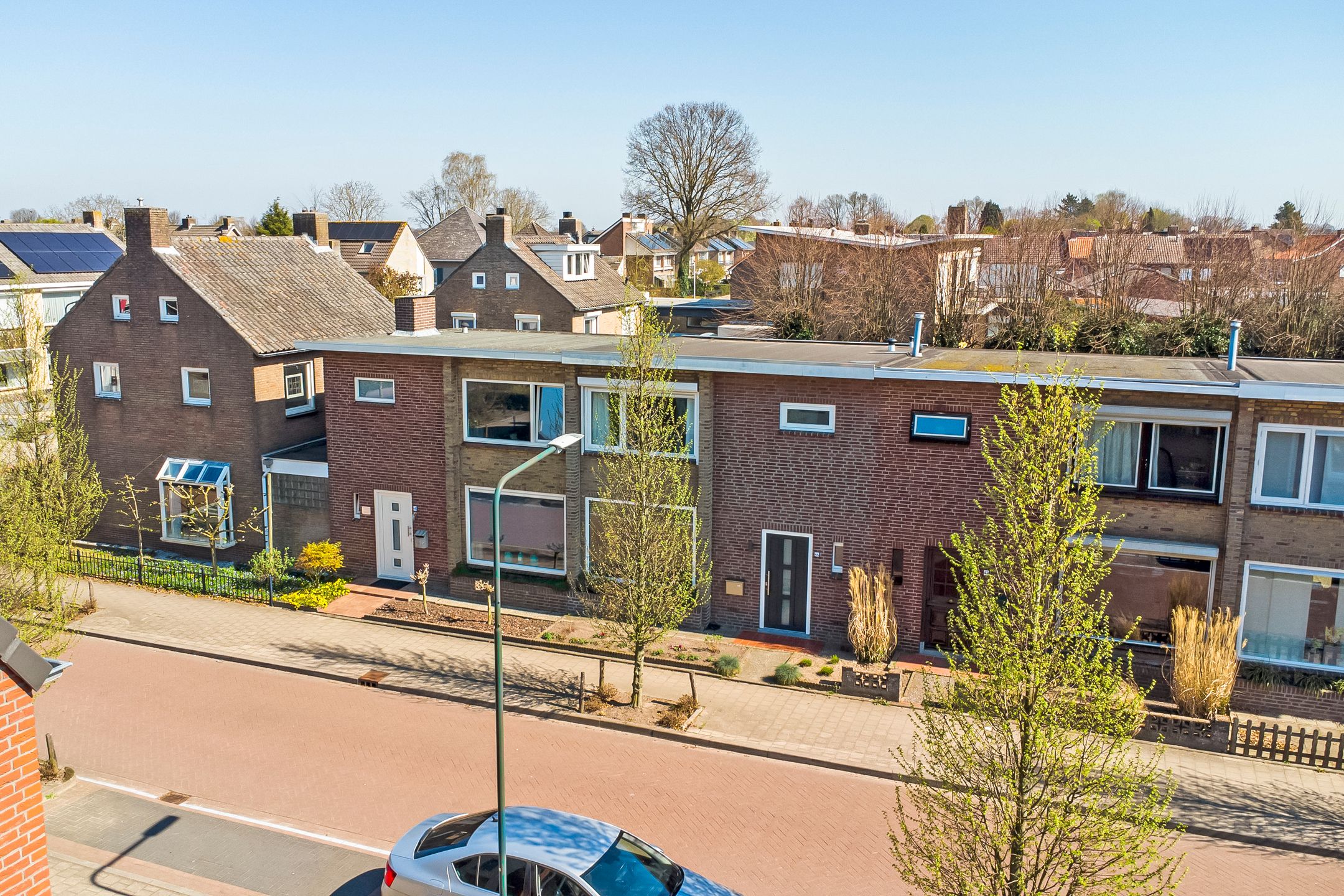 Photo 54 of Burgemeester de Grauwstraat 44