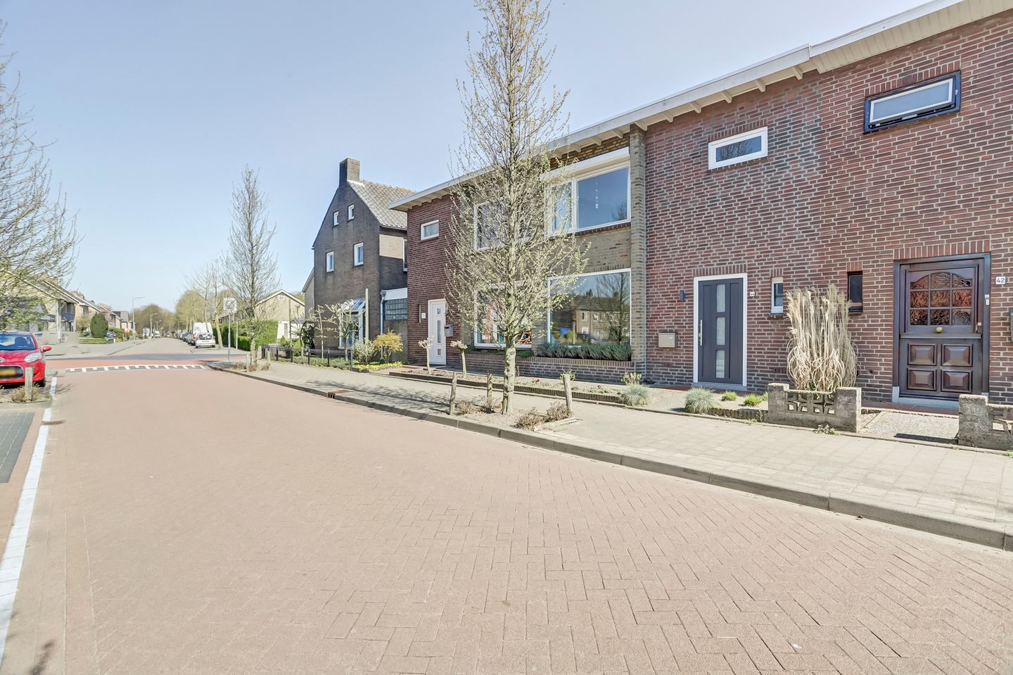 Photo 59 of Burgemeester de Grauwstraat 44