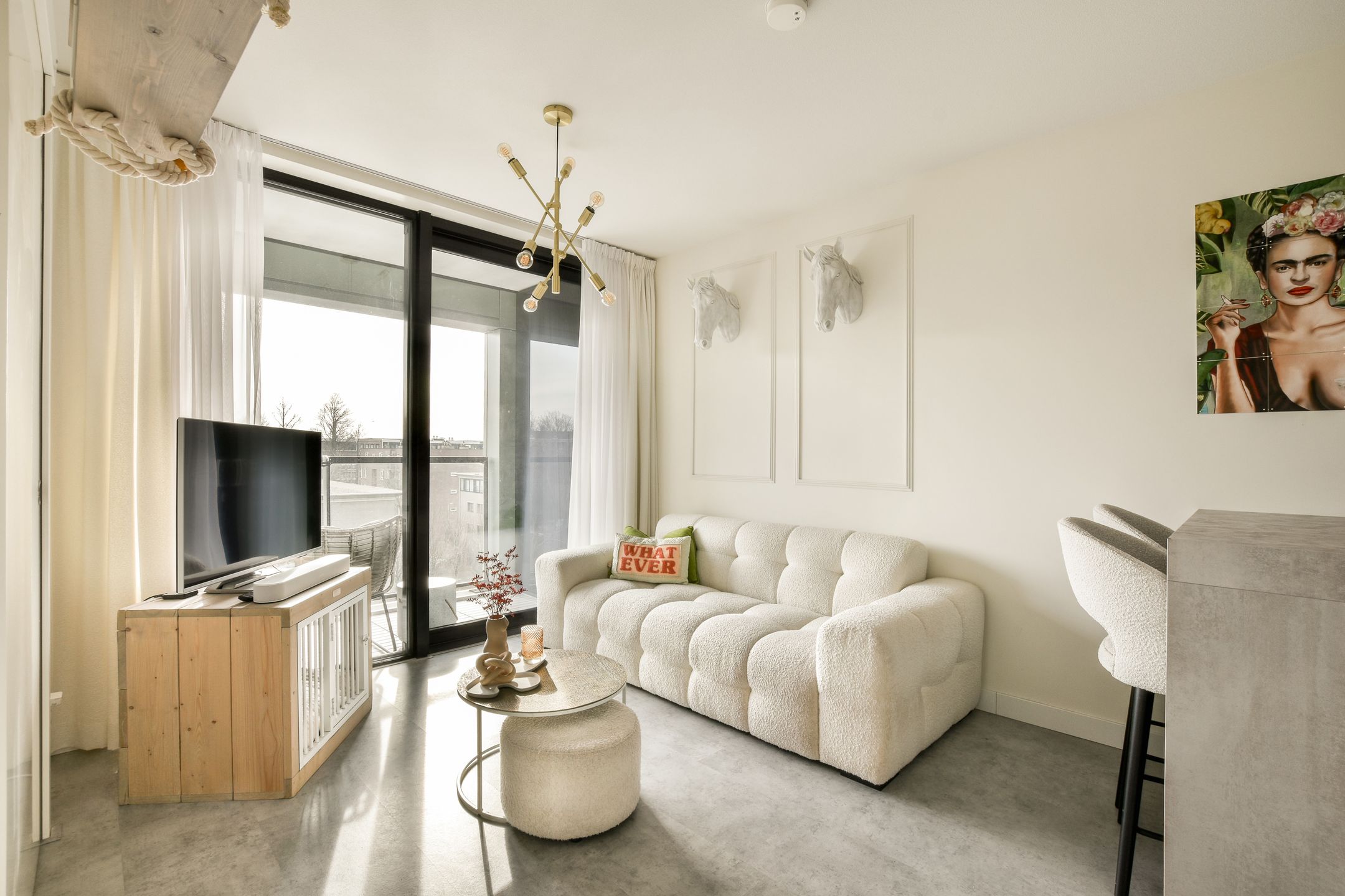 Foto 3 van Willem Parelstraat 262