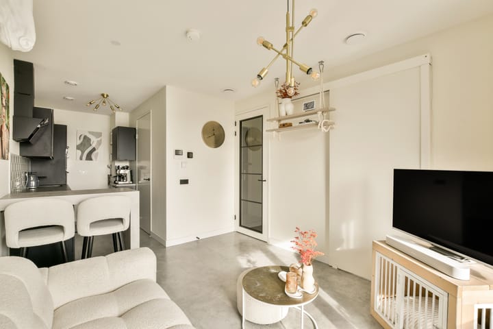 Foto 4 van Willem Parelstraat 262