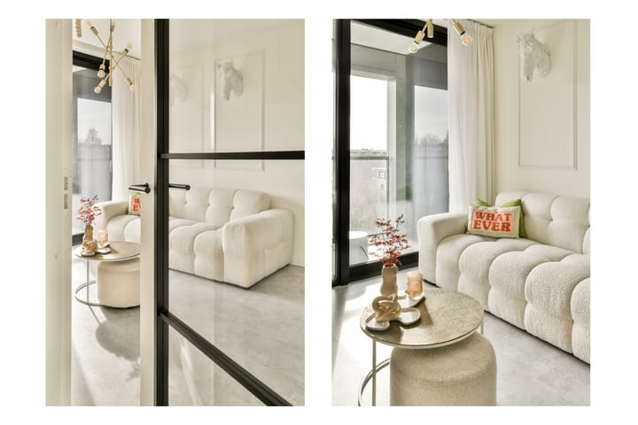 Foto 5 van Willem Parelstraat 262