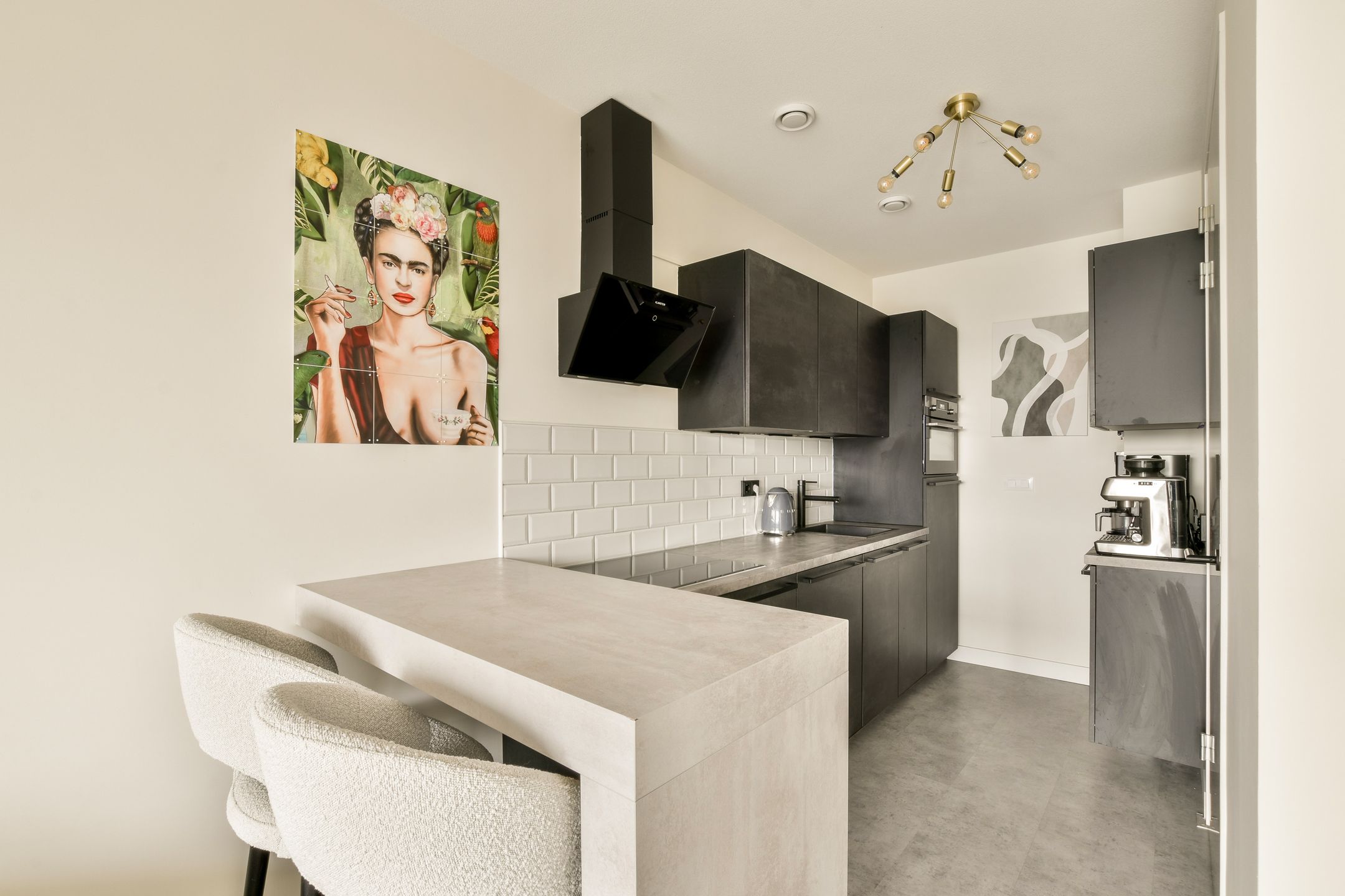 Foto 6 van Willem Parelstraat 262