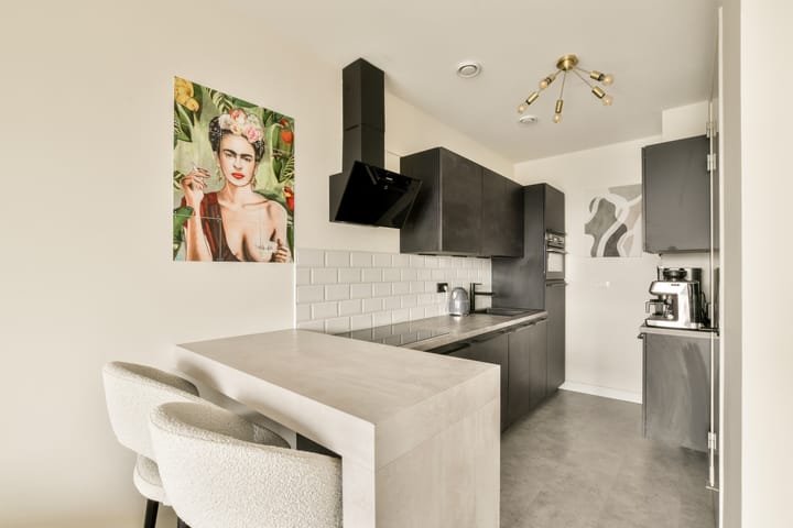 Foto 6 van Willem Parelstraat 262