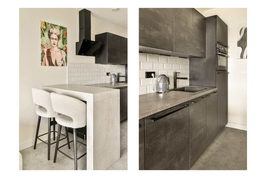 Foto 7 van Willem Parelstraat 262