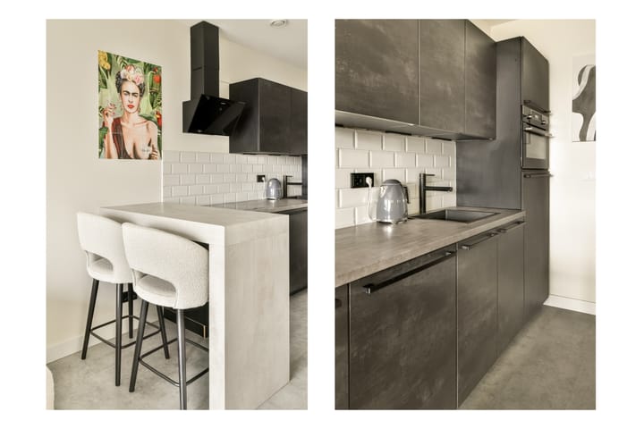 Foto 7 van Willem Parelstraat 262