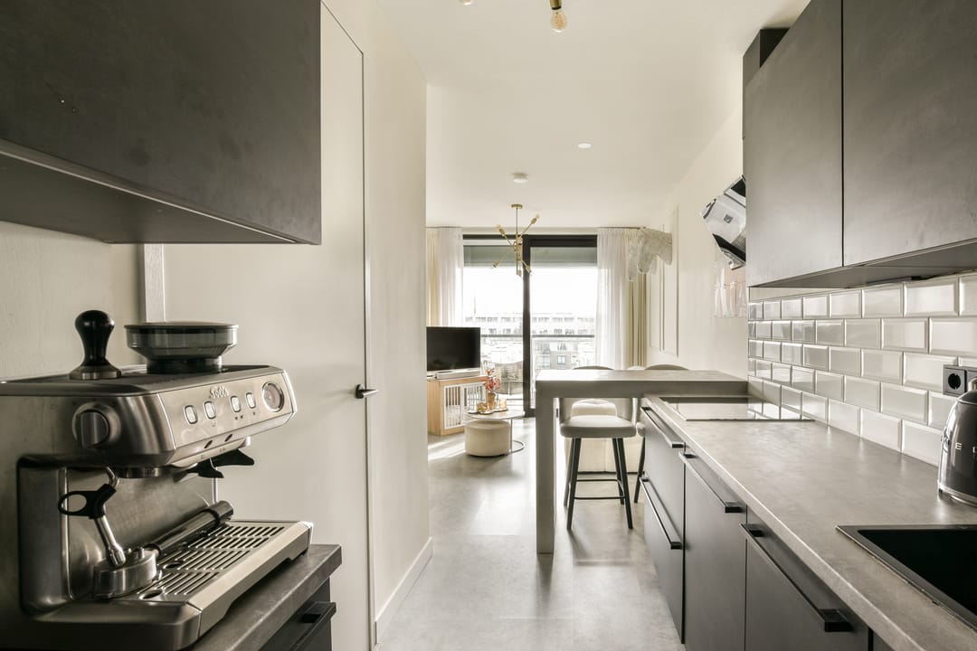 Foto 8 van Willem Parelstraat 262