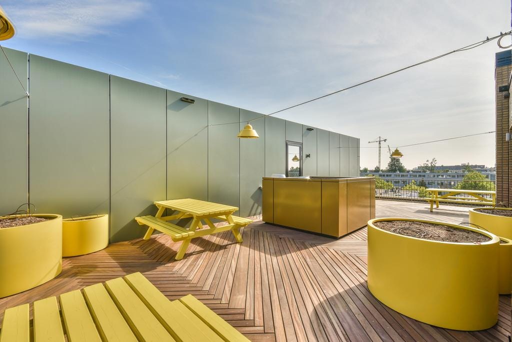 Foto 9 van Willem Parelstraat 262