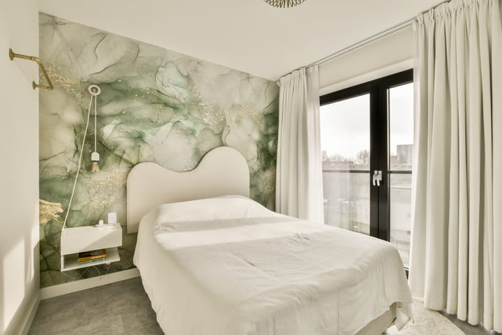 Foto 13 van Willem Parelstraat 262