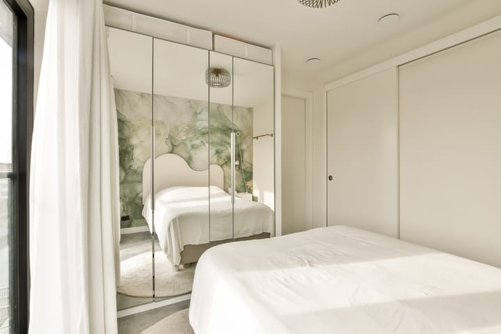 Foto 14 van Willem Parelstraat 262